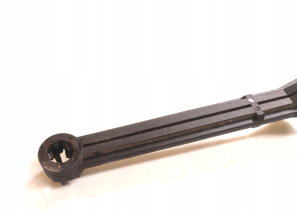 фото №5, Помпа сцепления цилиндр сцепления гидравлический renault laguna iii 2.0 2007-2015