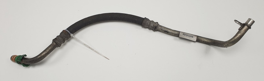 фото №1, Шланг масла коробки автоматическая коробка передач volvo xc90 i 2.4 d5