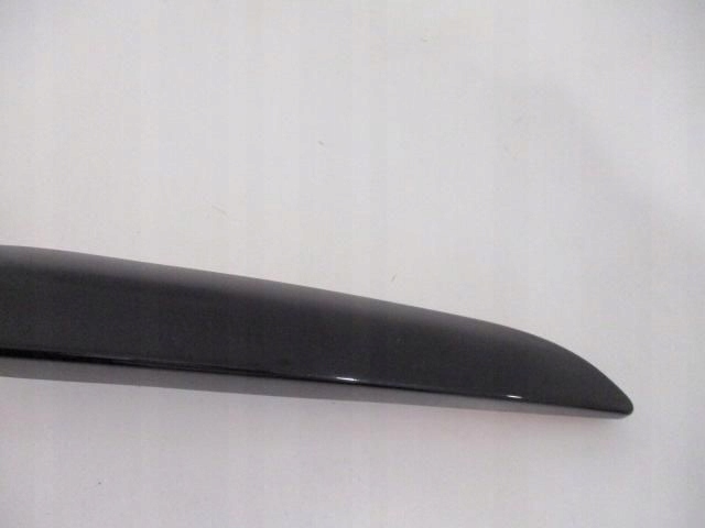 Citroen c5 aircross рейлинг крышный правый Доставка