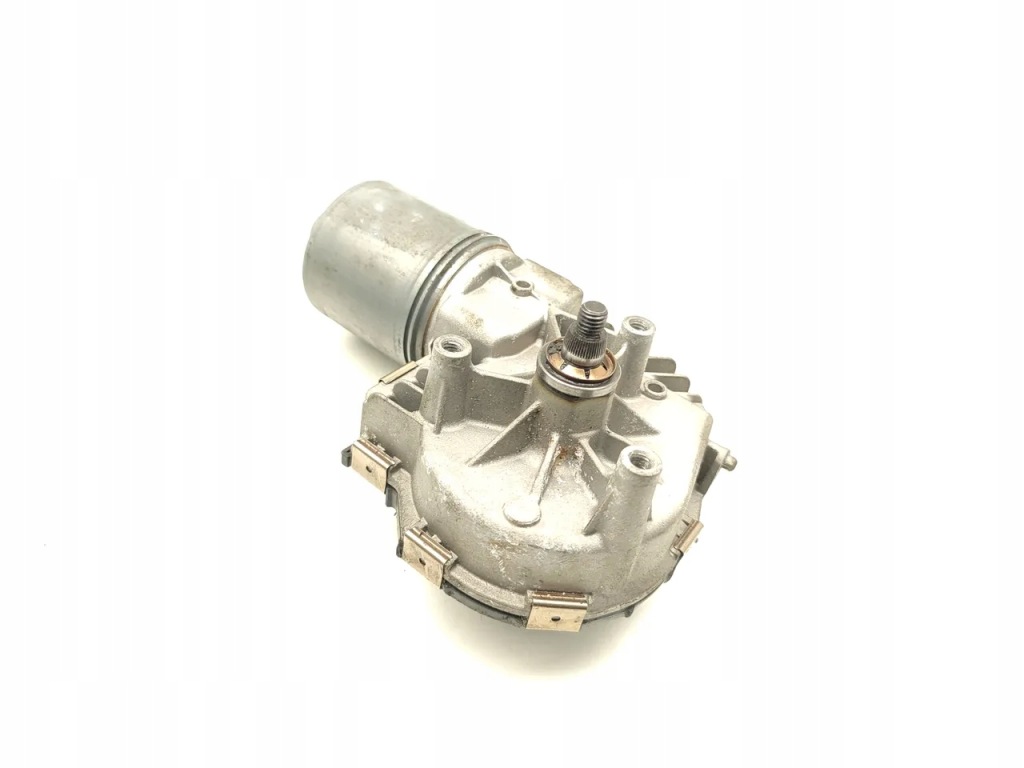 Mercedes-benz e-class моторчик дворник стекло передней / лобовое 2010 Доставка