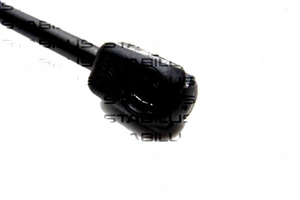 фото №2, Пружина газовая крышки багажника jeep renegade 07