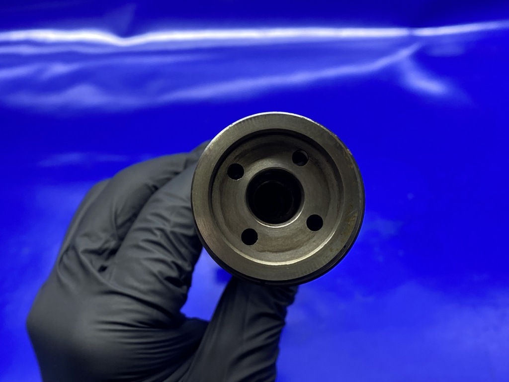 Купить Вал впускной  citroen mini cooper peugeot 308 1.6 thp v756542180