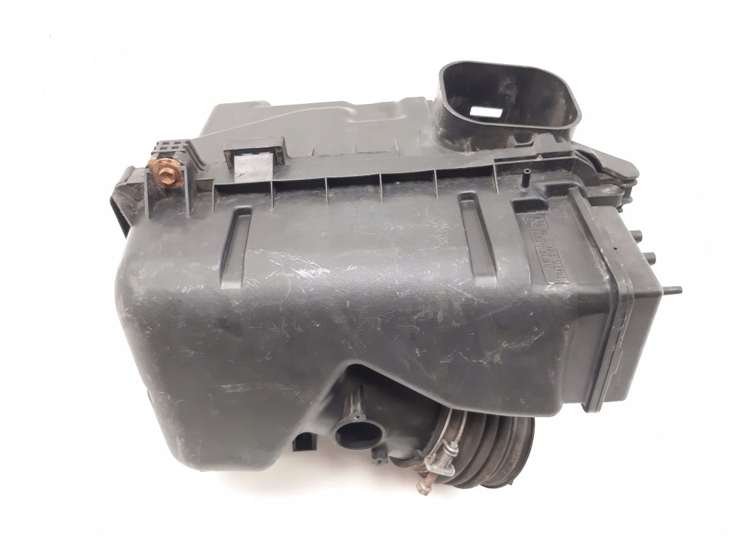 фото №6, 2005 lexus rx 300 корпус фильтра воздуха 1140409080