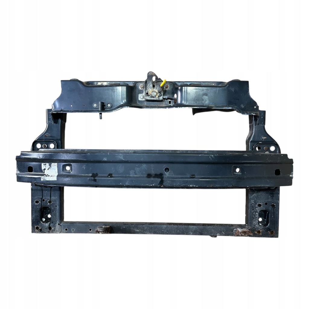 фото №1, Pas передний усилитель fiat 500 i 1