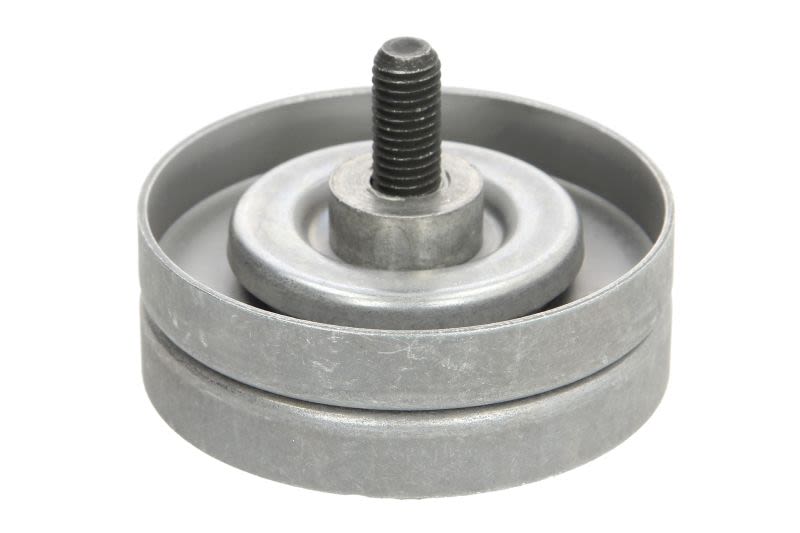 Ролик ремінь багаторучейковий opel 1,7dt/dtl 532040230 ina Київ