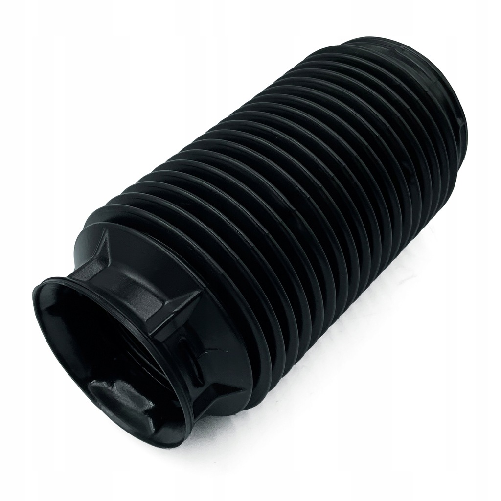 фото №2, Захист амортизатора renault master iii 2.3 dci org