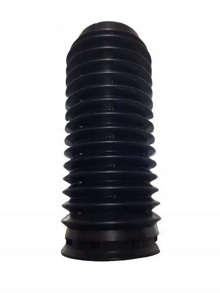 фото №1, Оригінальна захист амортизатора mazda 6/cx-5