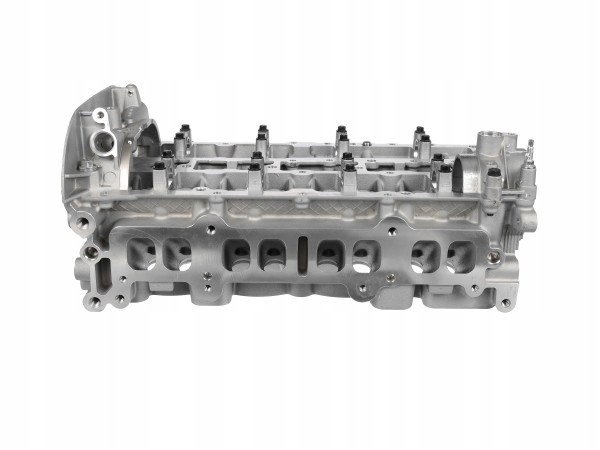 Купити Нова головка ford 1.5 ecoboost ds7g-6c032-ae rfds7g-6090-ef нова нова
