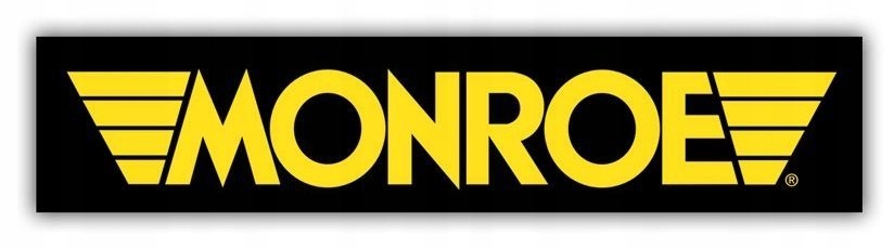 фото №5, Защита i отбойники