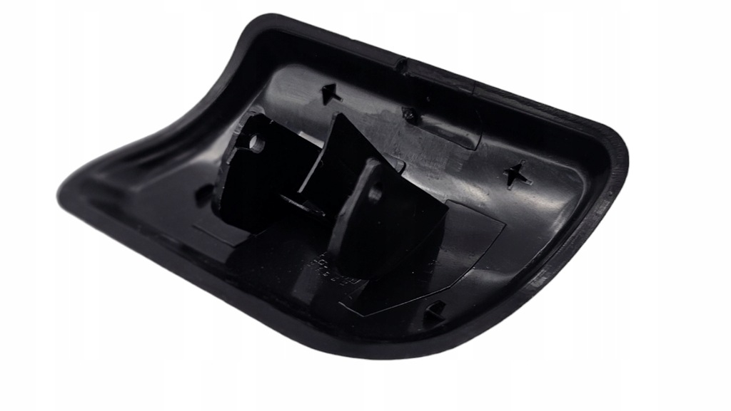 фото №10, Заглушка розпилювача лампи volvo xc90 2003-2006 права oem: 30698209