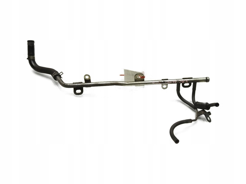 фото №1, Шланг vacu вакуум mitsubishi asx 1.8 di-d