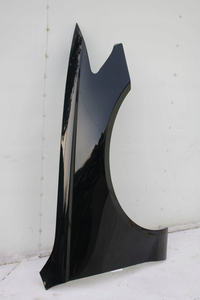 Audi a6 fl рестайлинг  перед капот крылья бампер ремень передний фары усилитель в Украине