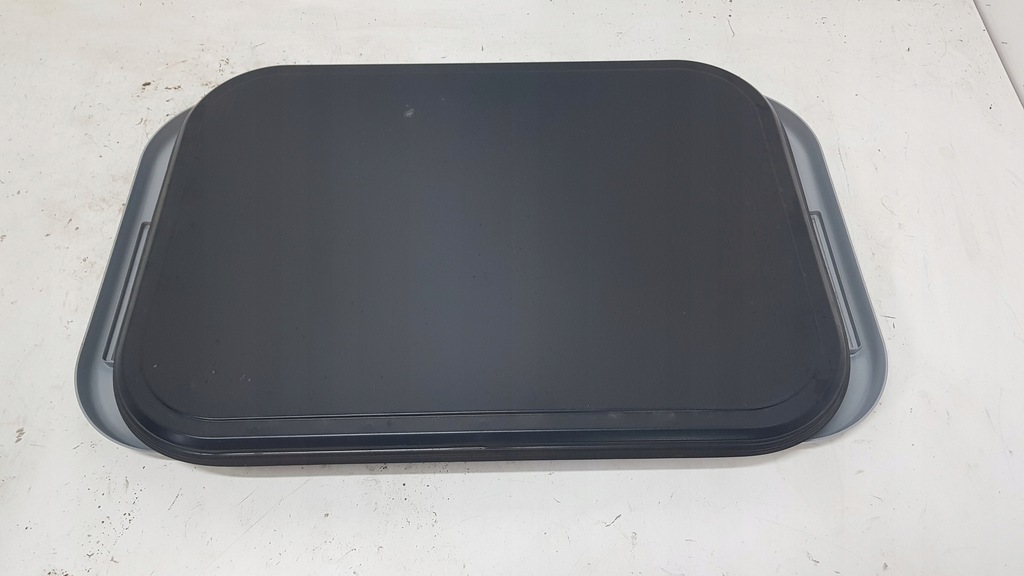 фото №1, Люк захист рамка кабіни man tgx xxl