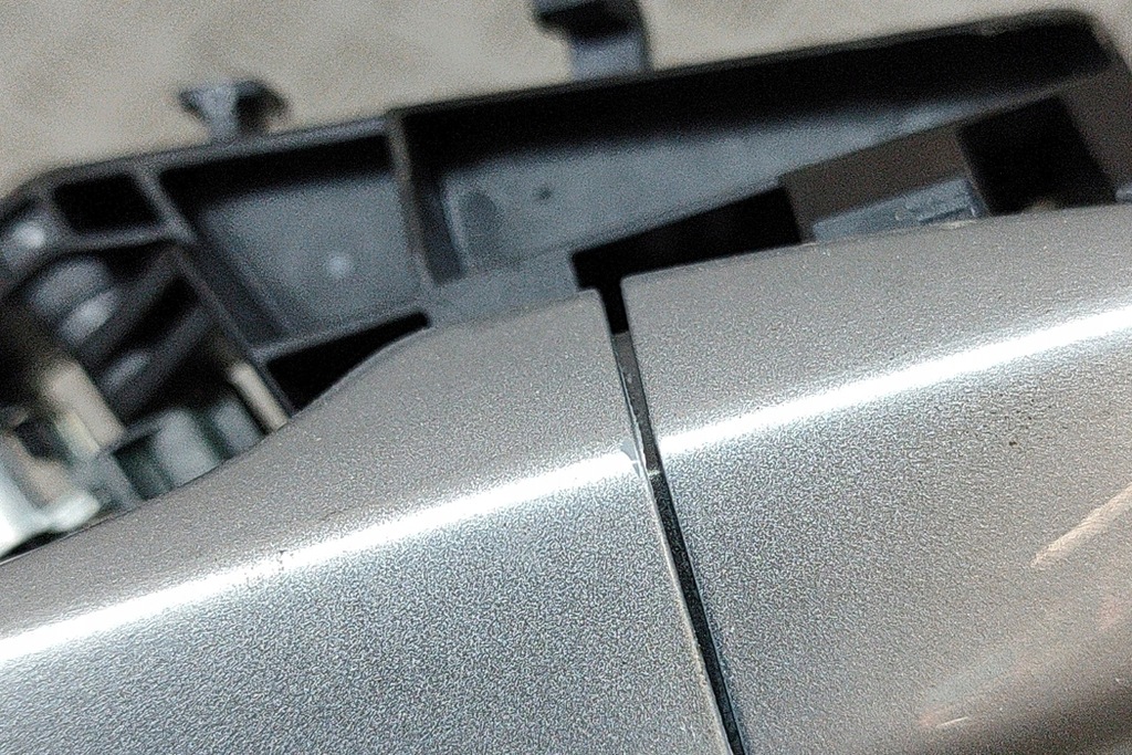 фото №6, Volkswagen tiguan ad задня ліва ручка зовнішня двері 510837811m 2021 8e