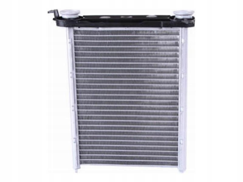 фото №1, Отопитель nissan nv300 1.6 16-