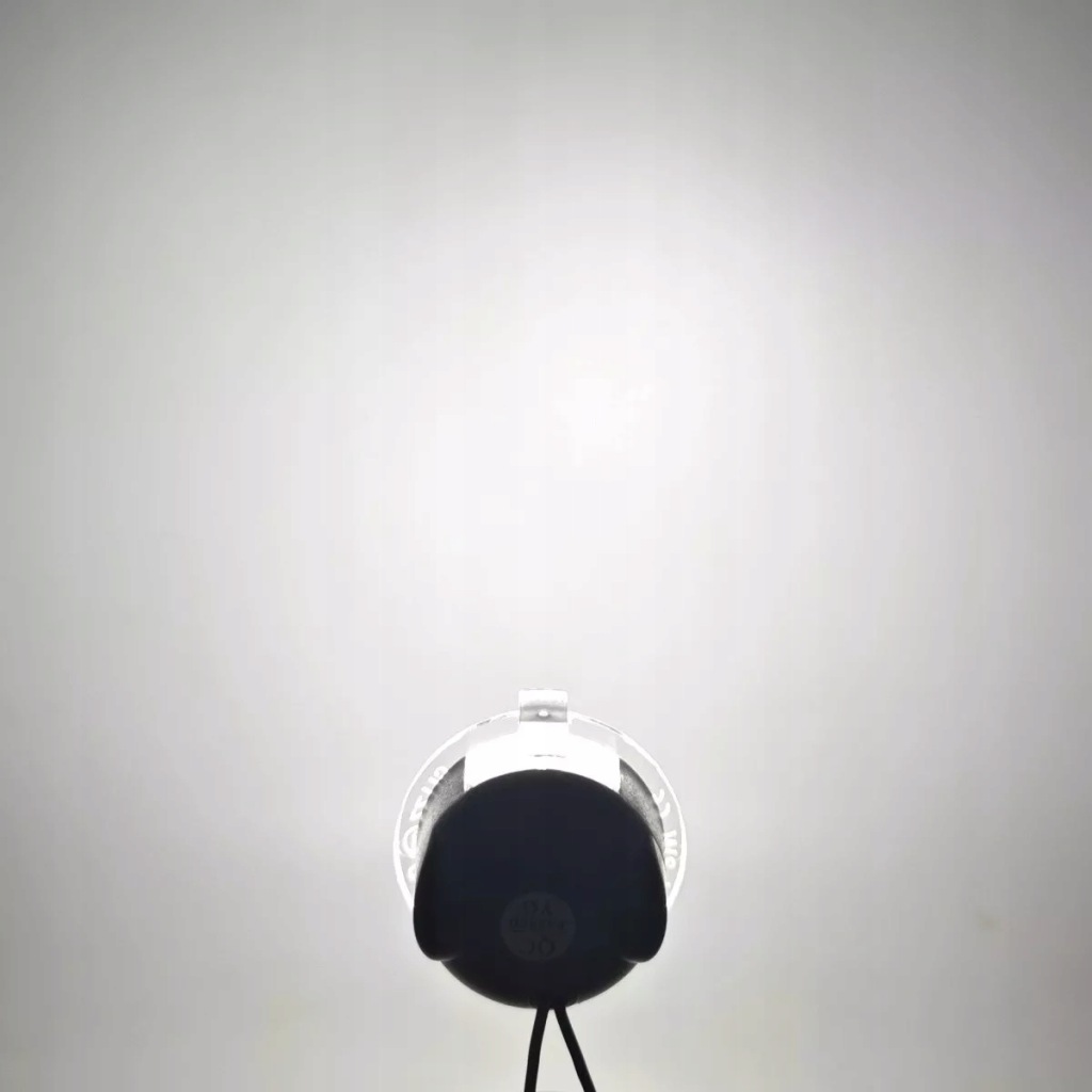 фото №3, Ford mustang, edge, raptor, ranger, f150 фонари w зеркалах led 450lm, 2sz