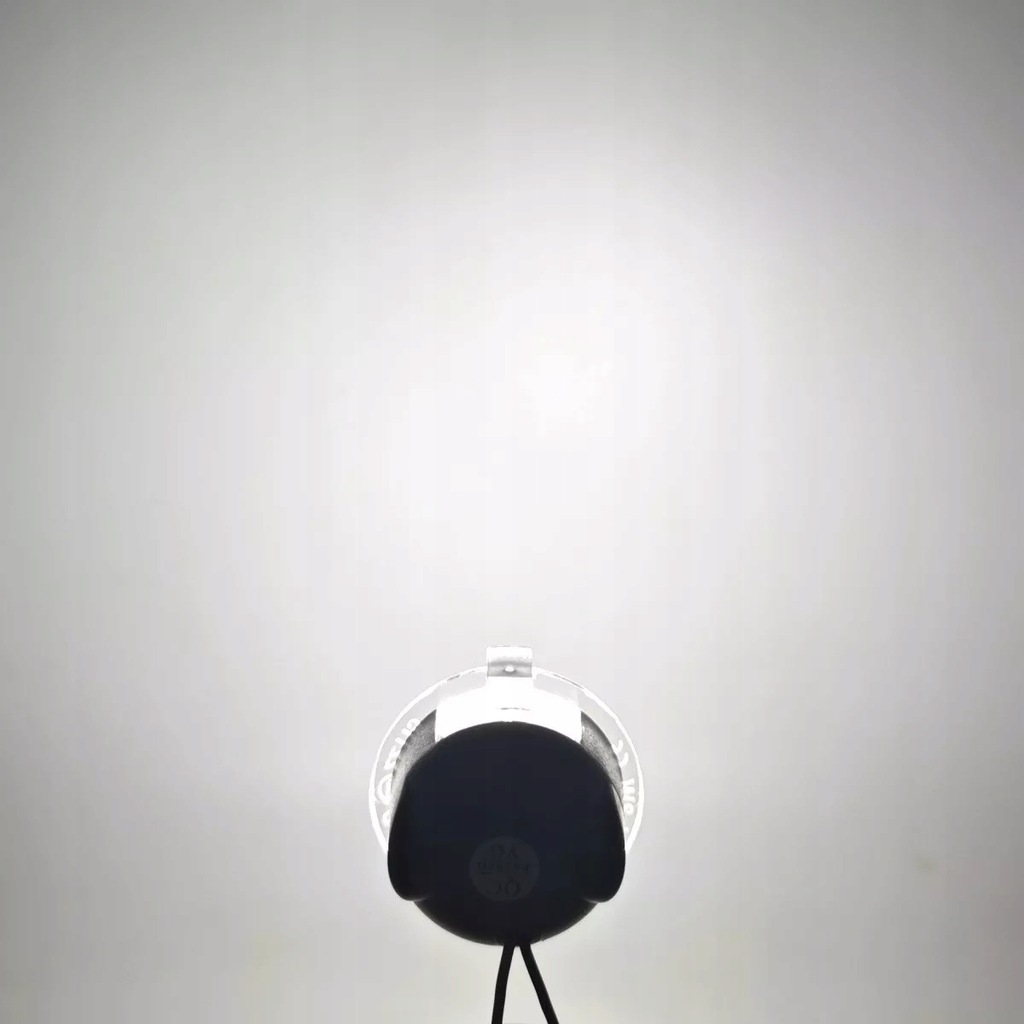 фото №3, Ford mustang, edge, raptor, ranger, f150 фонари w зеркалах led 450lm, 2sz