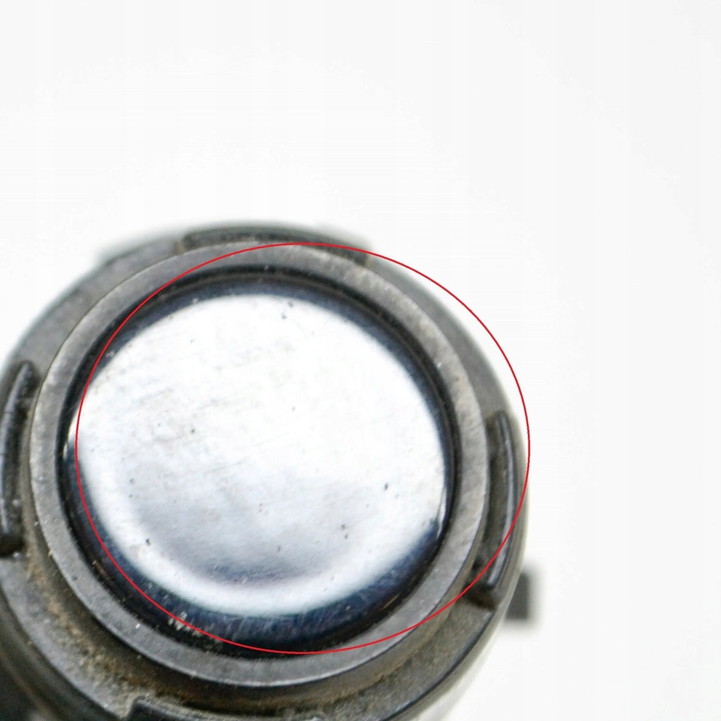 Tesla model 3 2018 с задний датчик парковки pdc Киев