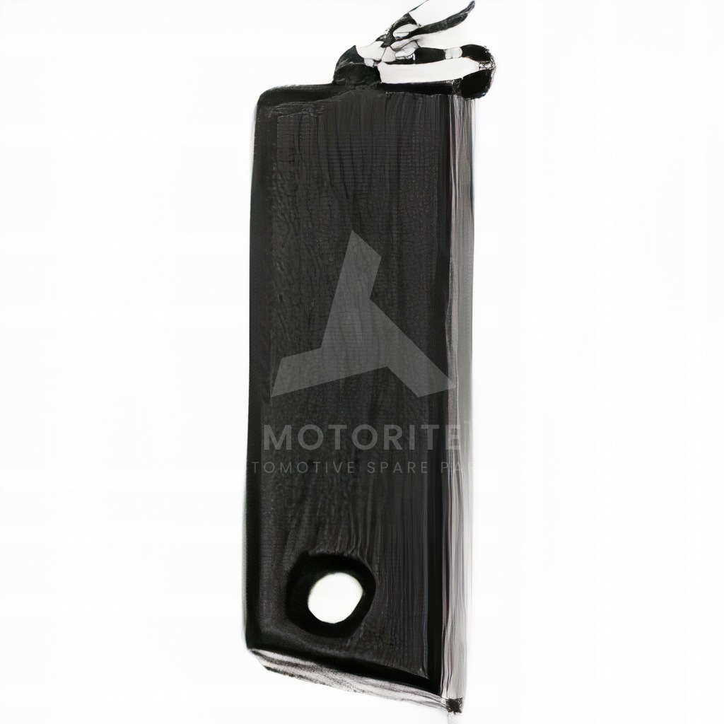 Купити Щітки volvo renault trucks renault citroen mazda peugeot hyundai nissan…