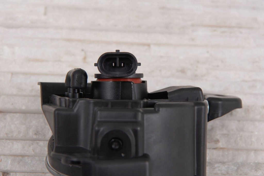 фото №10, Противотуманная фара передний правый ze кронштейном kd5351684a mazda cx-5 i 2012-2017