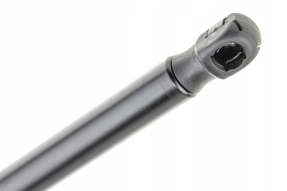 фото №3, Пружина gaz.pokr. двигуна ліва do renault duster