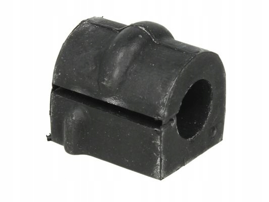 фото №1, Гумовий елемент втулка стабілізатора tedgum 00501054