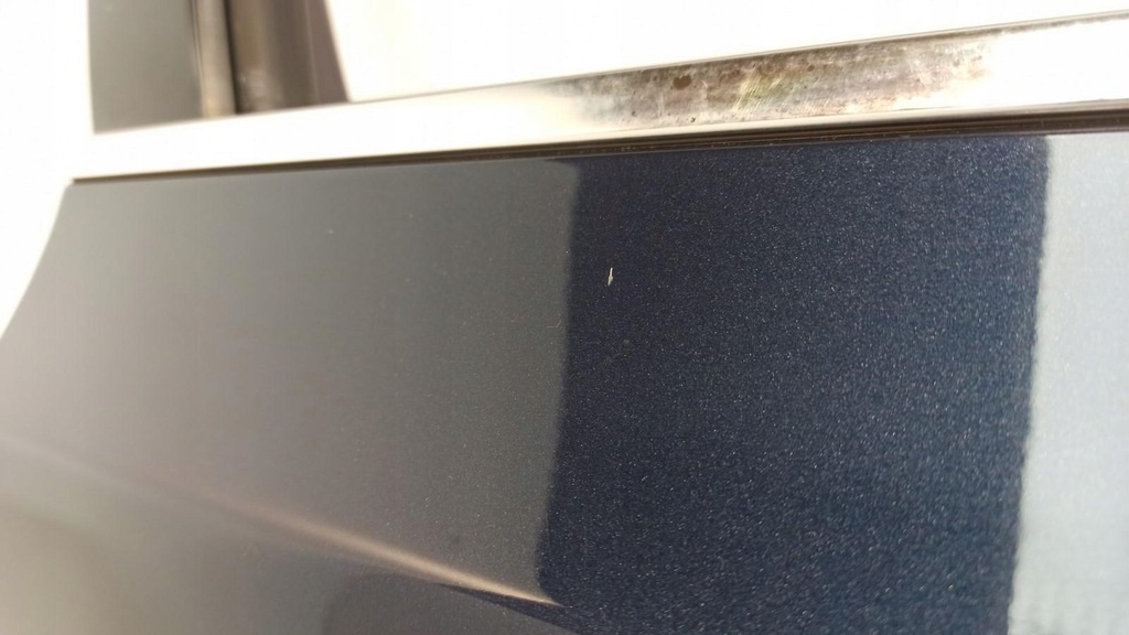 фото №11, Volvo v40 ii дверь правый перед 498