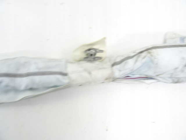 фото №10, Ssangyong tivoli подушка безопасности шторка безопасности левая