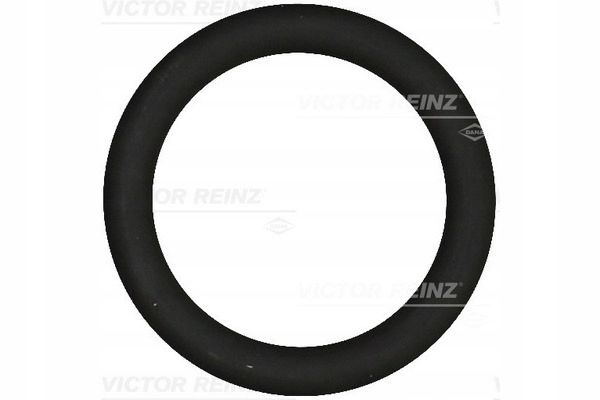 фото №9, Прокладка коллектор впускной citroen berlingo, c2, c3 i, c3 ii, c3 picasso,