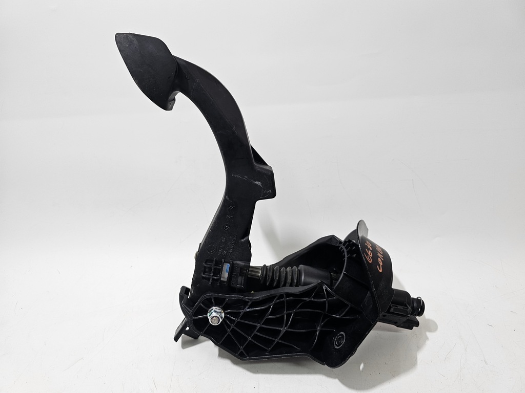 фото №1, Помпа педаль сцепления opel combo e 18- #6630