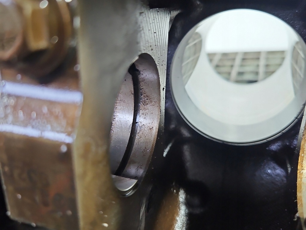 фото №16, Блок двигуна dół renault clio iv 12-20 d4fd740 d4f740 1.2 16v