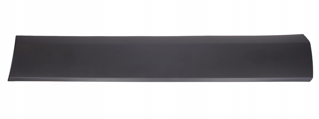 фото №1, Молдинг зовнішній ford transit 13 bok le