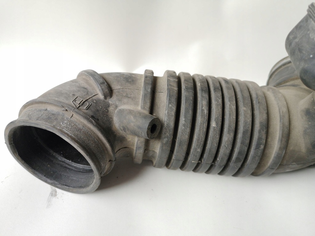 фото №3, Труба впуск воздуха space star 1.3 mr355218