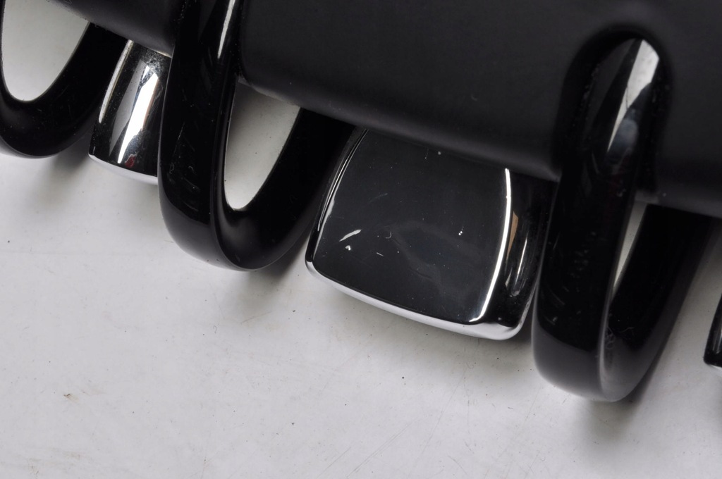 фото №10, Mini f55 f56 кнопка запуск стоп 9328287-04