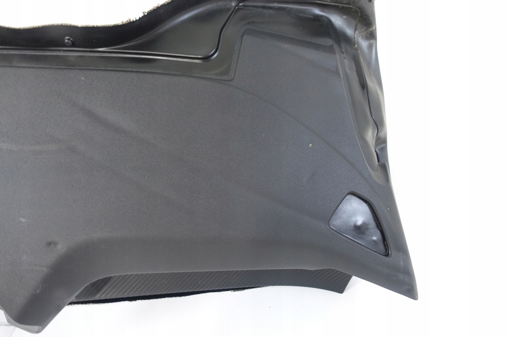 фото №9, Peugeot 208 ii панель приладів приладова консоль 2189060x 9835181180