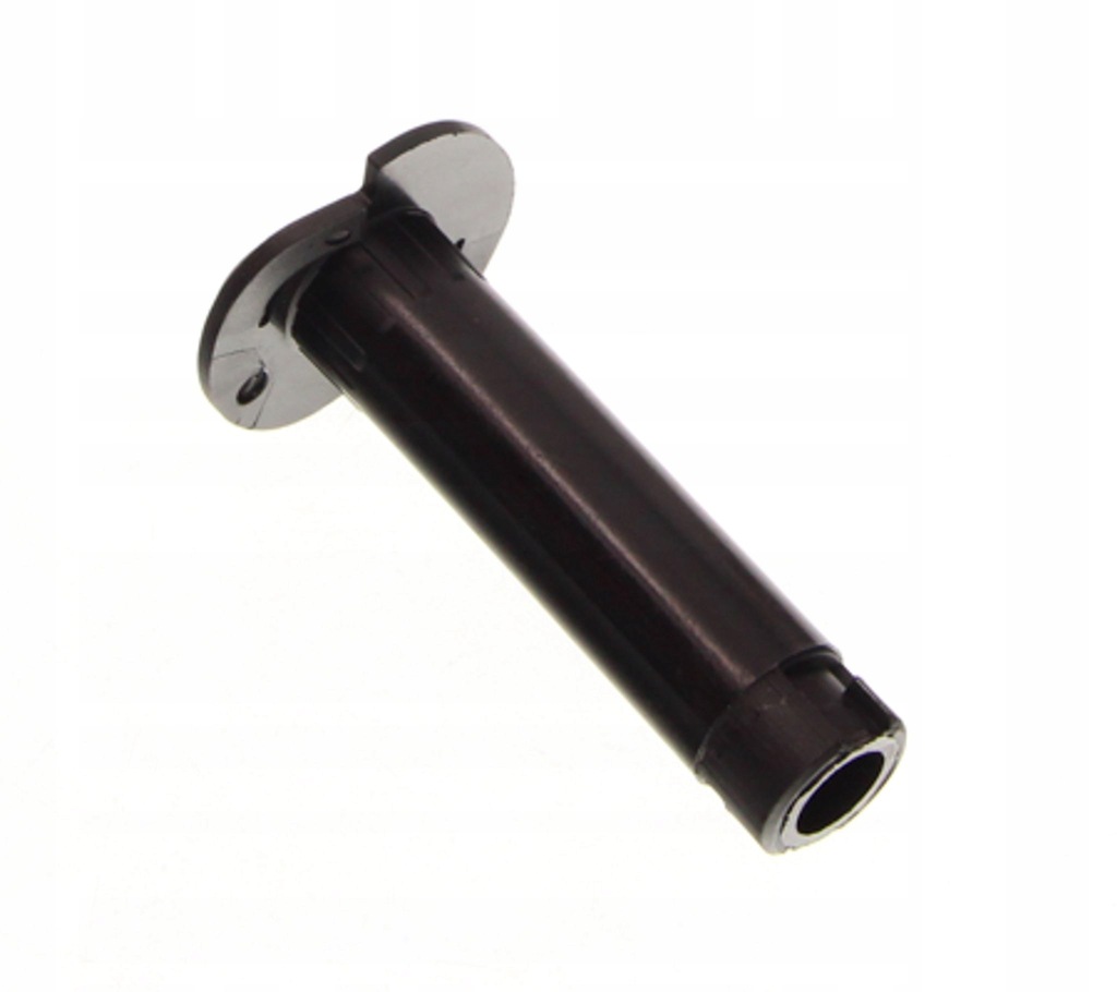 фото №1, Втулка педали сцепления audi a1 15-