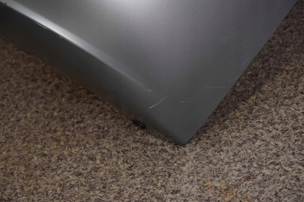 фото №11, Бампер передний bmw 8 g14 g15 g16 m-pakiet карбон