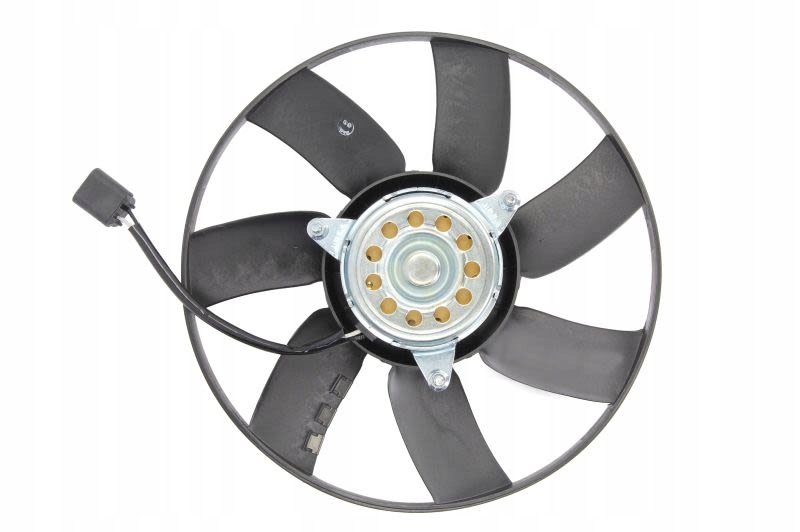 фото №13, Вентилятор nrf 47480 9118120