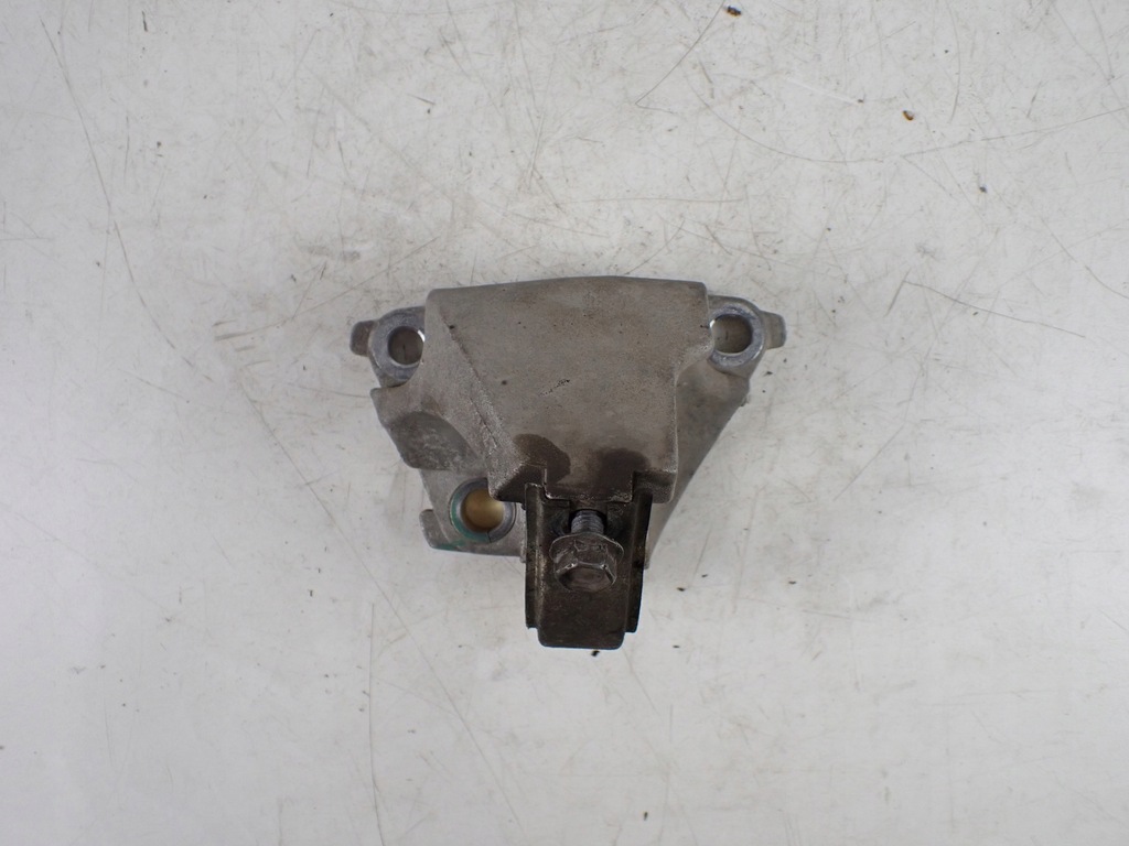 фото №1, Опора полуось dacia duster ii 397743238r