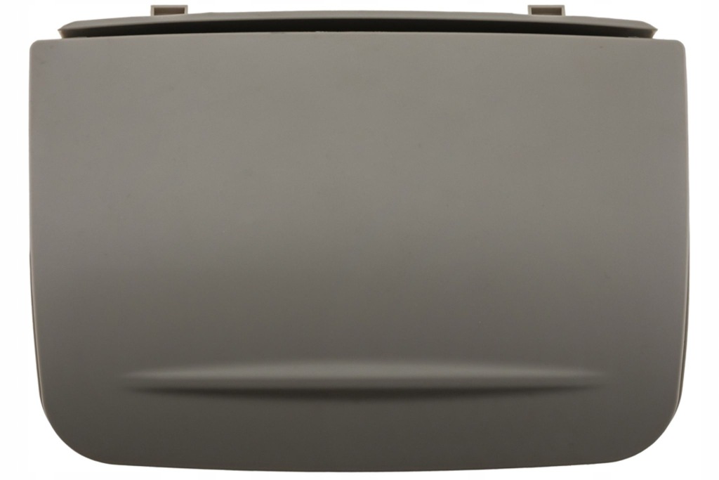 фото №4, Nty бардачок na накладки на фари