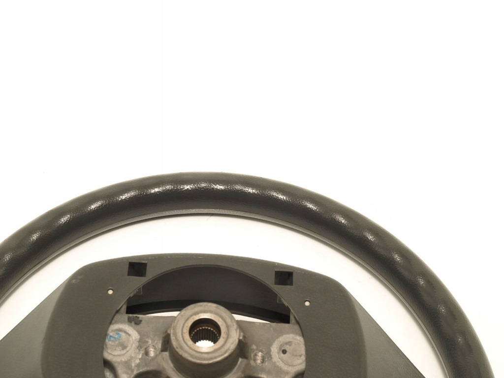 фото №9, Suzuki alto vii 7 повітропровід стан bardzo добрий 608644700b