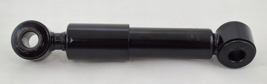 фото №1, Амортизатор кабины volvo fh поперечный