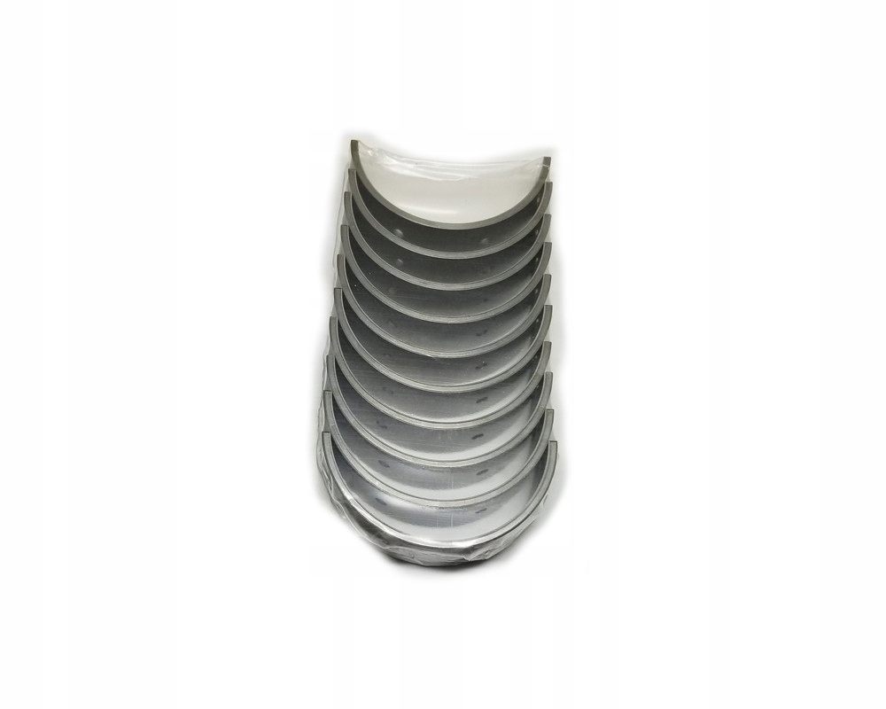 фото №1, Вкладыши главные isuzu opel 2,0 2,2 2,3 4zc1 4zd1