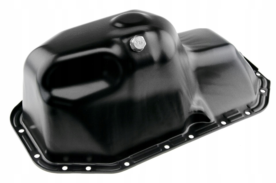 Купити Nty bmo-vw-050 піддон масляна