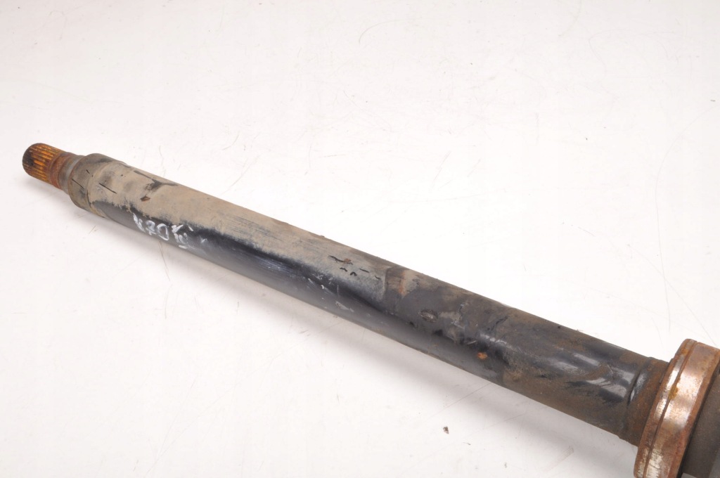 Купити Volvo s80 2 v70 3 2.4 d5 175km привідний вал права довга p30783204