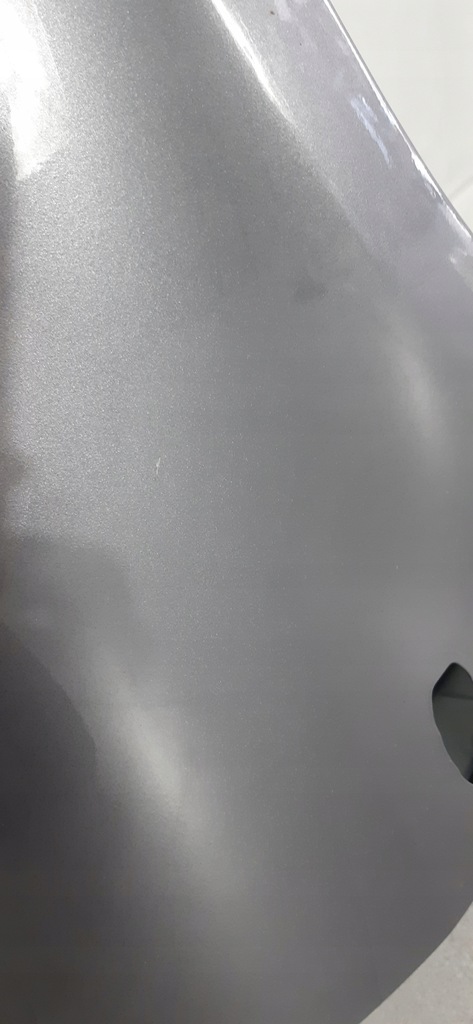 фото №7, Mazda 6 крыло правый перед