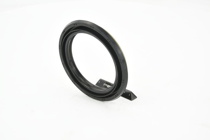 фото №11, Ущільнювач ступиця передня mazda bt-50 un 2006-2008