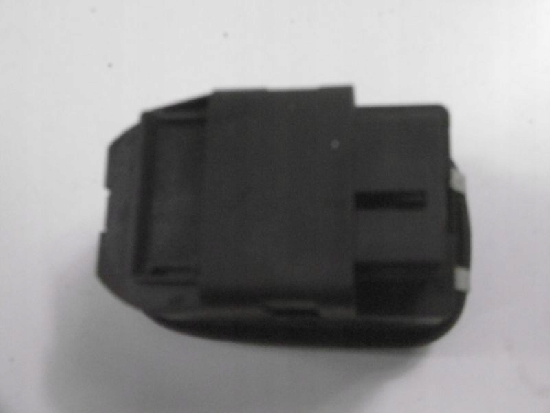 фото №8, Peugeot 306 lift выключатель опускания окон na 2 стекло