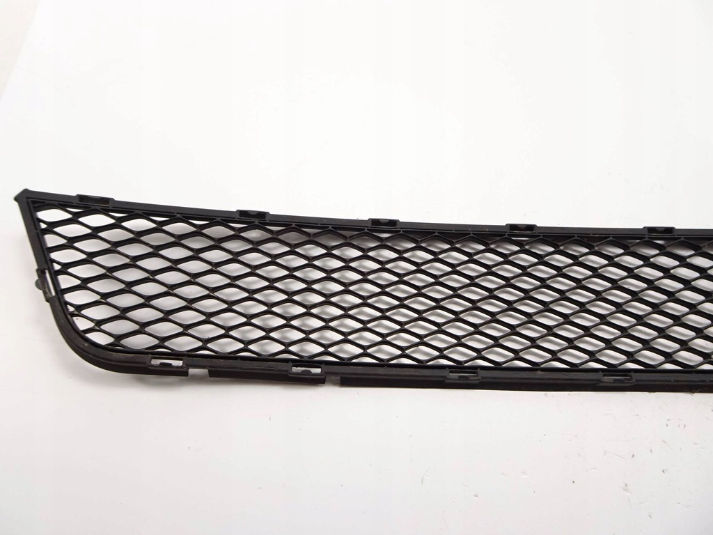 фото №6, Решётка молдинг бампера передний нижняя kia sportage ii lift 08-10r.,