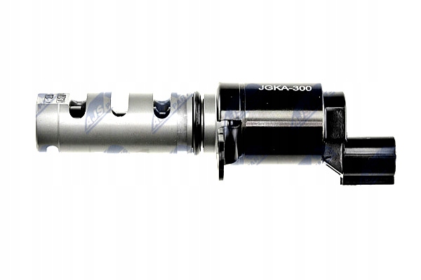 Купить Nty клапан переменных faz распределительного вала kia ceed 1.4.1.6 2006- carens 1.6